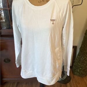 Lilly Pulitzer Pullover